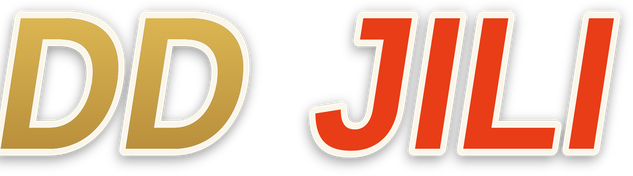 dd jili